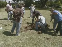 DCAM0092.webp
