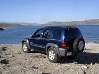 Lake-1.webp