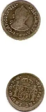 carolus3.webp