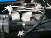 CABLE SAVER 2.webp