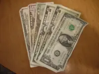 DSCN4008.webp