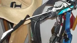 excalbelt3sm.webp