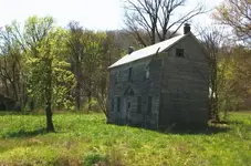 Matson Missouri.webp