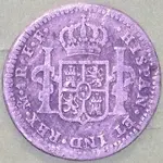 1782_reale_back_2008.webp
