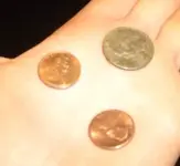 27 cents.webp