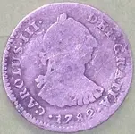 1782_reale_face_2008.webp