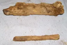 iron mining tools.webp
