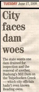 dams01.webp