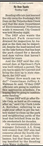 dams012.webp
