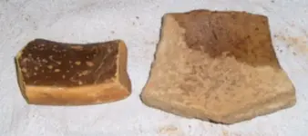 pottery2.webp