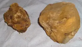 raw iron ore.webp