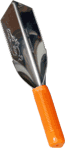 diggers-sawtoothgator.gif