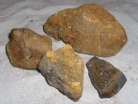 weird rocks with holes.webp