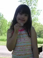 DSCN2400.webp