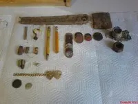 DSC00223(2).webp