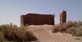 araz ca.webp