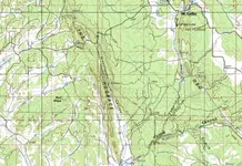 Stinking Springs Grasshopper Canyon 35 21 20.13N 108 35 29.94W 2.webp