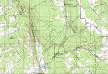 Stinking Springs Grasshopper Canyon 35 21 20.13N 108 35 29.94W 2 a2.webp