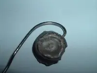cap with outside rubber seal 001.webp