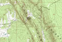 Stinking Springs Grasshopper Canyon 35 21 20.13N 108 35 29.94W 1.webp