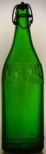 rock_creek8.webp
