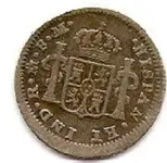 carolus III.webp