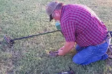 Park in Hewitt Texas.webp