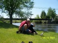 100_1395.webp