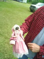 S3011840.webp