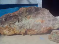 chalcopyrite 1.webp