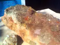 chalcopyrite 2.webp