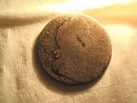 whatisit1.webp