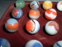 close up #3..webp