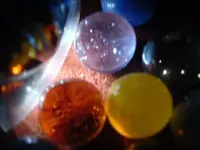 marble mania #1..webp
