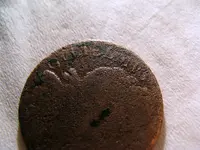 whatisit3.webp
