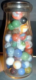 some of my marbles #1..webp