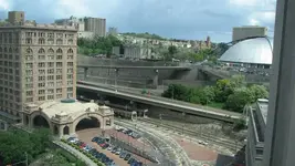 View from hotel.webp View from hotel.webp
