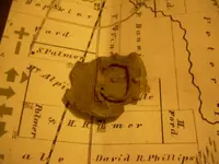 Field finds 4-18-08 027.webp
