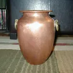 vase1.webp