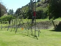 DSC01934.webp