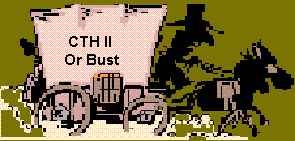 coveredwagon.gif