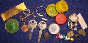7-15-08 007otherstuff.webp