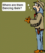 cowboy4.GIF