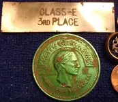 7-15-08 009token.webp