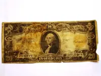 1922 $20 Gold.webp