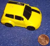 7-15-08 011Trans1.webp