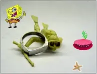 sponebob (2).webp
