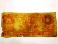 1922 $20 GOLD REVERSE.webp