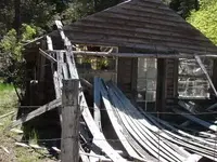 DSC01947.webp