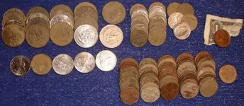 7-15-08 004allcoin.webp
